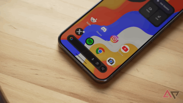 Por que o Pixel 10 Pro XL irá impressionar você