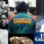 O melhor da longa leitura em 2025