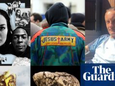 O melhor da longa leitura em 2025 O melhor da longa leitura em 2025