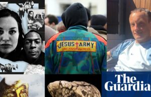 O melhor da longa leitura em 2025 O melhor da longa leitura em 2025