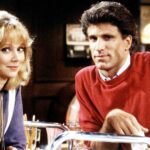 Jennifer Connelly em Labirinto