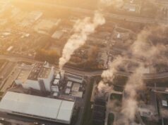 O mercado está se ampliando, considera-se que a Indonésia precisa de um laboratório digital de carbono para impulsionar a inovação O mercado está se ampliando, considera-se que a Indonésia precisa de um laboratório digital de carbono para impulsionar a inovação