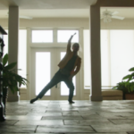 a garota do artifício 2022