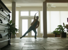 O mistério da ficção científica sem classificação foi o aviso sobre IA que não ouvimos a garota do artifício 2022