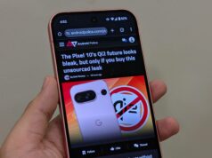 O modo de leitura do Google Chrome no Android passa por uma grande reformulação para torná-lo mais fácil de usar O modo de leitura do Google Chrome no Android passa por uma grande reformulação para torná-lo mais fácil de usar