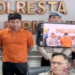 O motivo de Bripda Seili para matar estudante da ULM, amigo de sua futura esposa