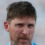 denny-hamlin-getty-1