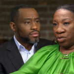 O movimento Me Too na era de Trump e Epstein