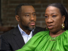 O movimento Me Too na era de Trump e Epstein O movimento Me Too na era de Trump e Epstein