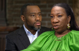 O movimento Me Too na era de Trump e Epstein O movimento Me Too na era de Trump e Epstein