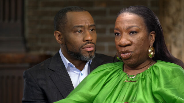 O movimento Me Too na era de Trump e Epstein O movimento Me Too na era de Trump e Epstein