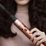 O muito presenteável ID Dyson Airwrap atingiu seu melhor preço na Amazon – economize mais de US $ 100