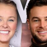 Jojo-Siwa-chris-hugenes-Gutety-1
