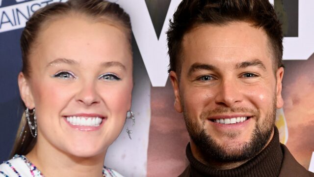 Jojo-Siwa-chris-hugenes-Gutety-1