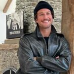 Ben-Waddell-e-Sabrina-IG