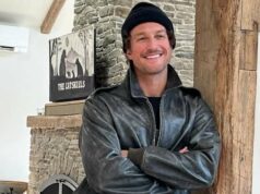 O novato de ‘Summer House’ Ben Waddell esteve em ‘Bachelor Australia’: O que saber Ben-Waddell-e-Sabrina-IG