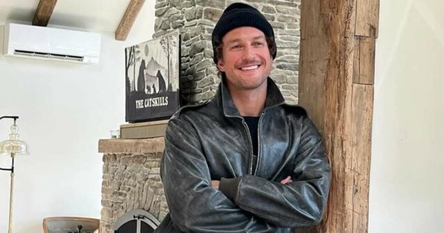 Ben-Waddell-e-Sabrina-IG