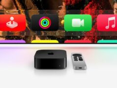 O novo Apple TV 4K está chegando: aqui está o que dizem os rumores O novo Apple TV 4K está chegando: aqui está o que dizem os rumores