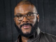 O novo acusador de agressão sexual de Tyler Perry supostamente enviou uma mensagem sobre problemas de saúde meses antes do processo O novo acusador de agressão sexual de Tyler Perry supostamente enviou uma mensagem sobre problemas de saúde meses antes do processo