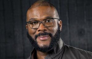 O novo acusador de agressão sexual de Tyler Perry supostamente enviou uma mensagem sobre problemas de saúde meses antes do processo O novo acusador de agressão sexual de Tyler Perry supostamente enviou uma mensagem sobre problemas de saúde meses antes do processo
