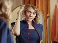 O novo programa de suspense nº 1 da Netflix é baseado em um caso chocante de assassinato na vida real Aileen Wuornos em Aileen: Rainha dos Serial Killers