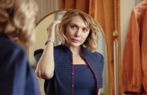 O novo programa de suspense nº 1 da Netflix é baseado em um caso chocante de assassinato na vida real Aileen Wuornos em Aileen: Rainha dos Serial Killers