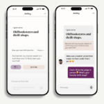 O novo recurso de IA do Hinge ajuda os namorados a ir além da conversa fiada e chata