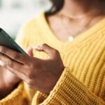 O novo recurso iOS da Apple é excelente para pessoas com smartwatches que não são da Apple