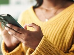 O novo recurso iOS da Apple é excelente para pessoas com smartwatches que não são da Apple O novo recurso iOS da Apple é excelente para pessoas com smartwatches que não são da Apple