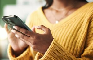 O novo recurso iOS da Apple é excelente para pessoas com smartwatches que não são da Apple O novo recurso iOS da Apple é excelente para pessoas com smartwatches que não são da Apple