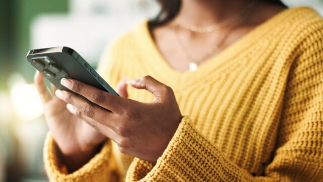 O novo recurso iOS da Apple é excelente para pessoas O novo recurso iOS da Apple é excelente para pessoas com smartwatches que não são da Apple