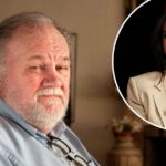 Família Meghan Markle