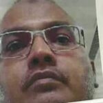 A primeira foto nítida do terrorista de Bondi Beach, Sajid Akram (foto), surgiu à medida que novos detalhes sobre suas viagens à Índia são revelados