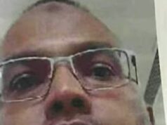 O pai do massacre de Bondi Beach foi finalmente desmascarado na fotografia final antes do ataque mortal – à medida que novos detalhes são revelados sobre suas viagens à Índia com o filho suspeito de terrorismo, Naveed A primeira foto nítida do terrorista de Bondi Beach, Sajid Akram (foto), surgiu à medida que novos detalhes sobre suas viagens à Índia são revelados