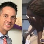 O pedido de férias da mãe perdida leva a uma reviravolta impressionante anos depois