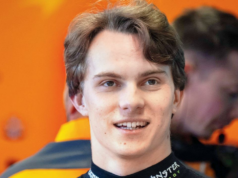 O perseguidor do título Oscar Piastri conquista a pole no GP do Catar O perseguidor do título Oscar Piastri conquista a pole no GP do Catar