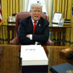 Desenho animado de Drew Sheneman