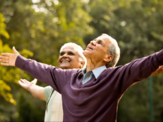 O planejamento da aposentadoria é a principal prioridade na Índia, mas a preparação real está atrasada: Relatório O planejamento da aposentadoria é a principal prioridade na Índia, mas a preparação real está atrasada: Relatório