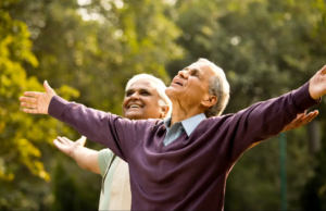 O planejamento da aposentadoria é a principal prioridade na Índia, mas a preparação real está atrasada: Relatório O planejamento da aposentadoria é a principal prioridade na Índia, mas a preparação real está atrasada: Relatório