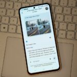 O plano AI Pro do Google recebe um grande desconto de final de ano