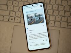 O plano AI Pro do Google recebe um grande desconto de final de ano O plano AI Pro do Google recebe um grande desconto de final de ano