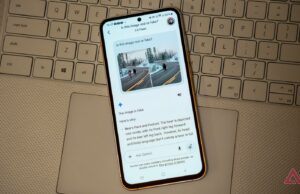 O plano AI Pro do Google recebe um grande desconto de final de ano O plano AI Pro do Google recebe um grande desconto de final de ano