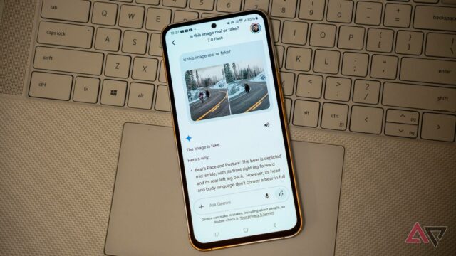 O plano AI Pro do Google recebe um grande desconto de final de ano
