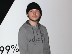 O podcaster de direita Tim Pool afirma que alguém ‘abriu fogo’ em sua propriedade O podcaster de direita Tim Pool disse que alguém abriu fogo em sua propriedade na noite de sexta-feira (Getty Images)