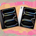 O poderoso M5 iPad Pro de 11 polegadas tem US $ 100 de desconto na Amazon e chega antes do Natal