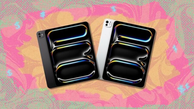 O poderoso M5 iPad Pro de 11 polegadas tem US $ 100 de desconto na Amazon e chega antes do Natal
