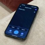 O prático modo de prática do Google Tradutor agora pode ensinar mais idiomas