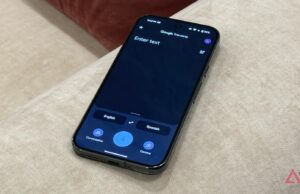 O prático modo de prática do Google Tradutor agora pode ensinar mais idiomas O prático modo de prática do Google Tradutor agora pode ensinar mais idiomas