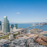 Legisladores de São Francisco aprovaram um projeto de lei para criar um Fundo de Reparações