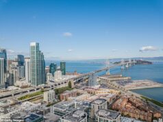 O prefeito de São Francisco apresenta um projeto de lei de reparações pouco antes do Natal que pode dar a cada residente negro US$ 5 milhões Legisladores de São Francisco aprovaram um projeto de lei para criar um Fundo de Reparações